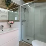 Appartement Playa Arrigunaga Con Parking Getxo