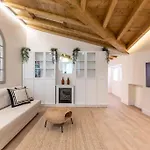 Playa Arrigunaga Con Parking Appartement