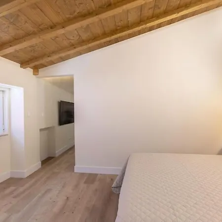 Apartment Playa Arrigunaga Con Parking