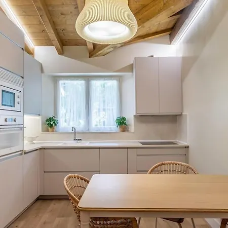 Playa Arrigunaga Con Parking *