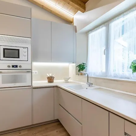 Playa Arrigunaga Con Parking * Getxo