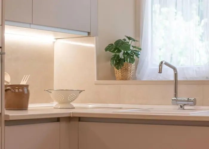 Playa Arrigunaga Con Parking Getxo