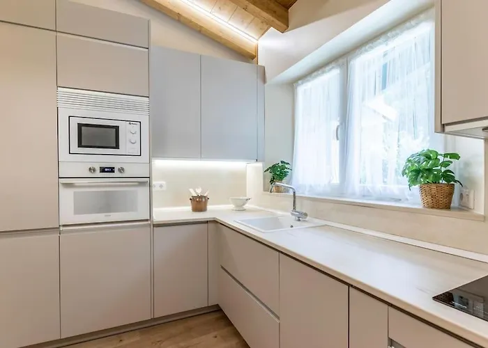 Playa Arrigunaga Con Parking * Getxo