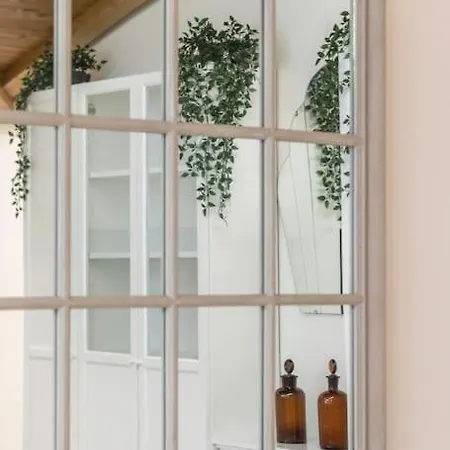 Playa Arrigunaga Con Parking * Getxo