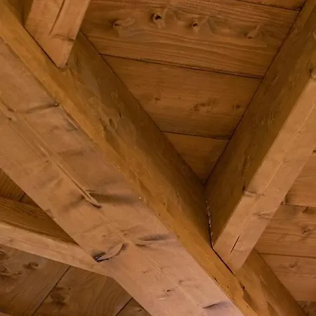 Apartmán Playa Arrigunaga Con Parking Getxo