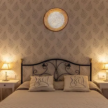 Apartmán Playa Arrigunaga Con Parking